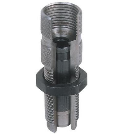 Lyman Multi-Expand Charge Die System