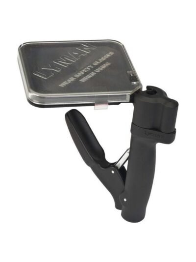 Lyman E-ZEE PRIME Universal Hand Prime Tool