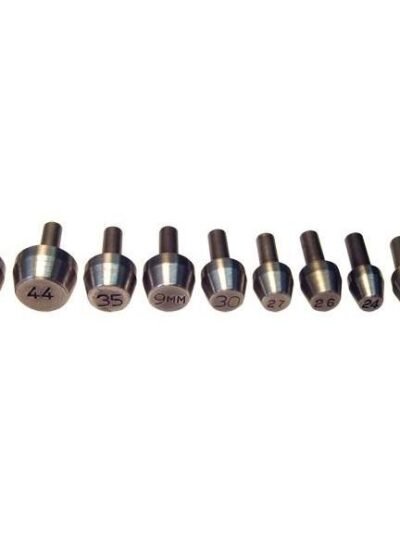 Lyman Nine Pilot Multi-Pack