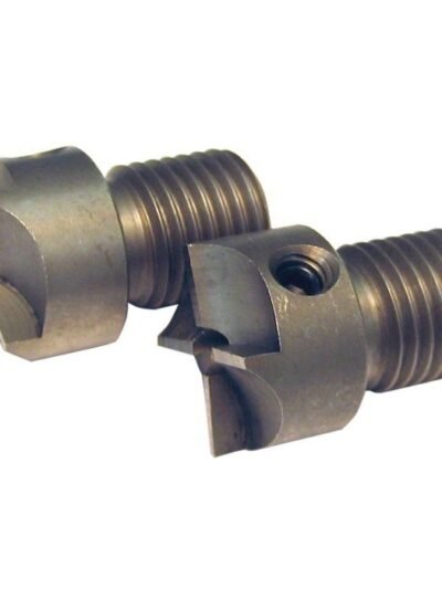 Lyman Replacement Cutter Head