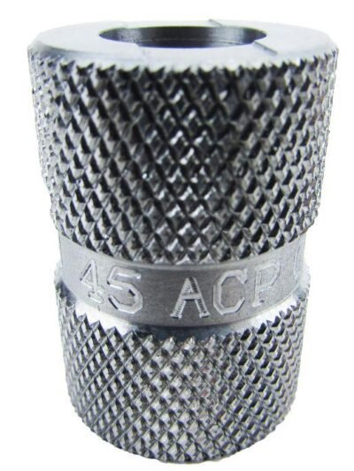 Lyman Case Gauges .45 ACP