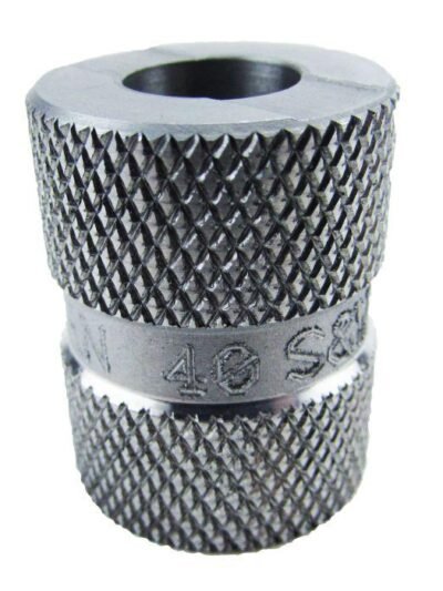 Lyman Case Gauges .40 S&W