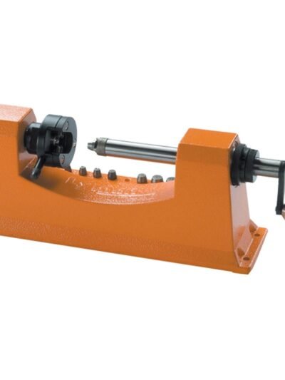 Lyman Universal Case Trimmer with Pilot