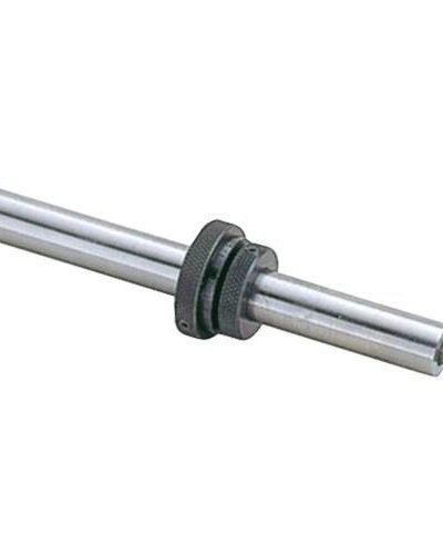 Lyman Universal Trimmer Power Adapter
