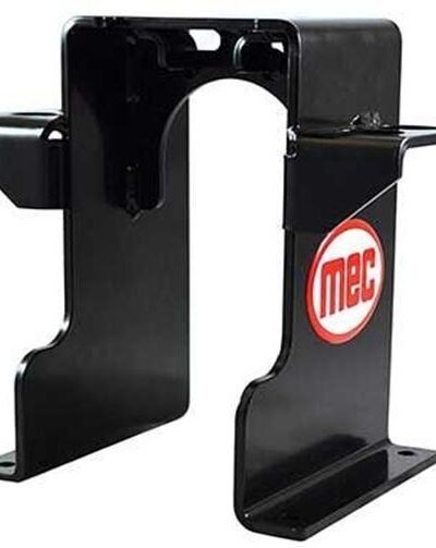 MEC Press Base Fits MEC Jig Fixture Mounting System