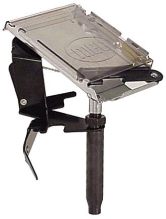 MEC E-Z Prime Automatic Primer Feed