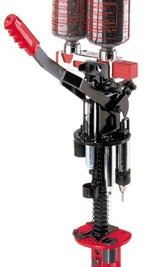 MEC 600 Jr. Mark 5 Reloader 28 ga