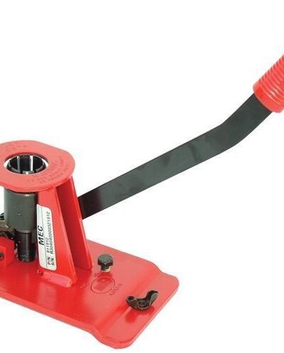 MEC Super Sizer