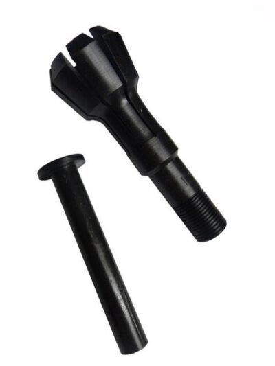MEC Super Sizer Die Set Converter To 12 Gauge