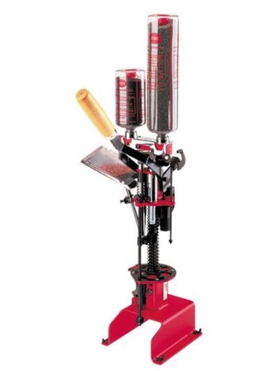 MEC 8567N Grabber Shotshell Reloader