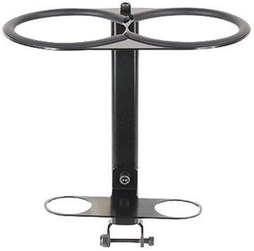 MEC Bottle Support for Progressive Models