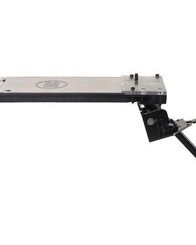 MEC E-Z Progressive Primer Feed - Large Capacity