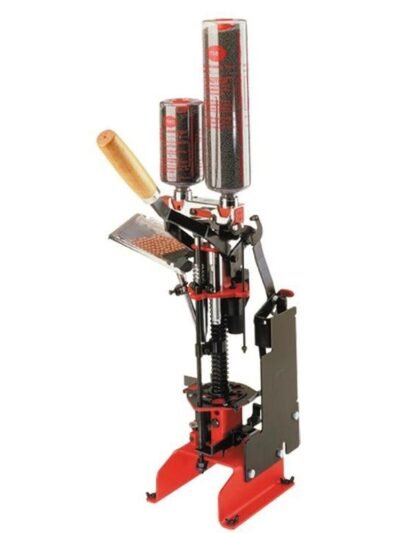 MEC 9000GN Shotshell Reloader-12ga.
