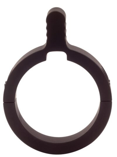 Millett MagniLever Aluminum Scope Rings - Fits Meopta KDOT