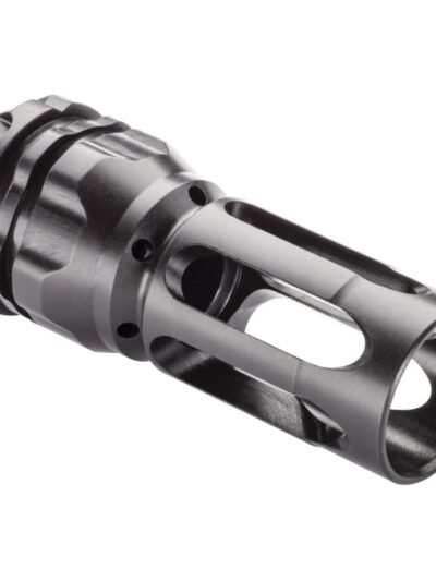 Gemtech Series Flash Hider 7.62 ETM 5/8x24