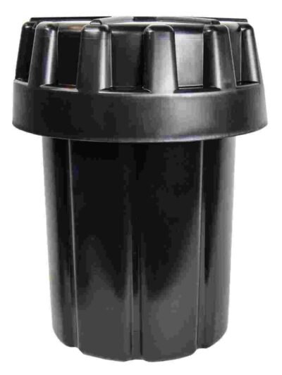 MTM Survivor Ammo Can Black