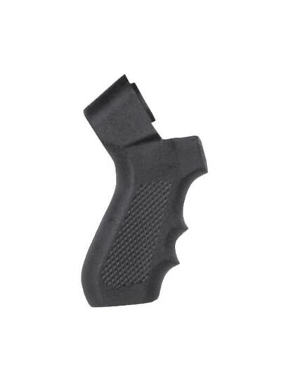 Mossberg Shotgun Stock Pistol Grip Kit 12 ga Black