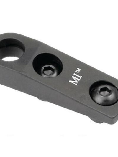 Midwest M-Lok QD Sling Attachment