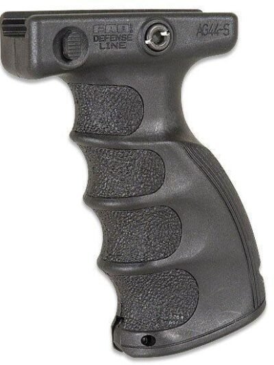 Mako Group Ergonomic Quick Release Foregrip