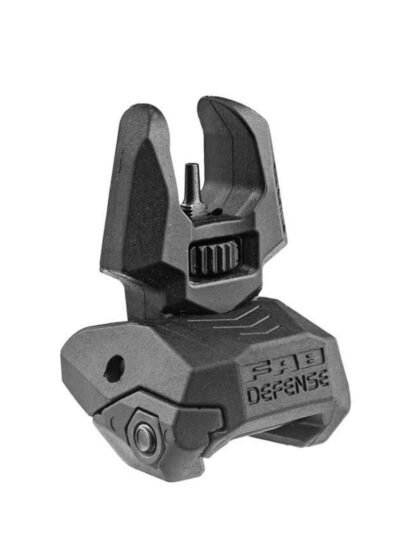 Fab Defense Front Back-Up Sight