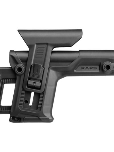 Fab Defense RAPS Rapid Adjustment Precision Stock