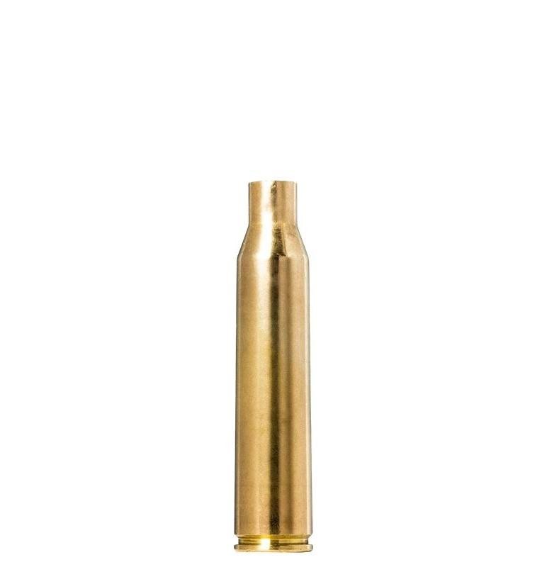 Norma Premium Reloading Brass .270 Win 50/ct