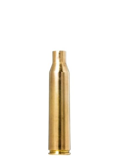 Norma Premium Reloading Brass .30-06 50/ct