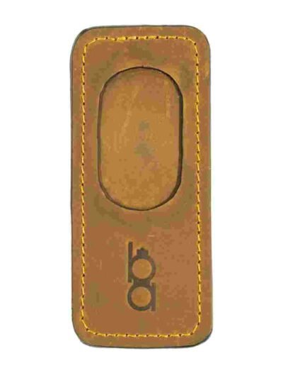 Bob Allen Magnetic Barrel Protector