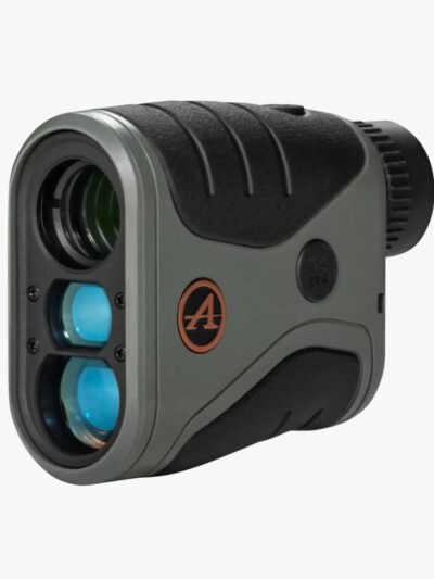 Athlon Midas G2 1 Mile Laser Rangefinder