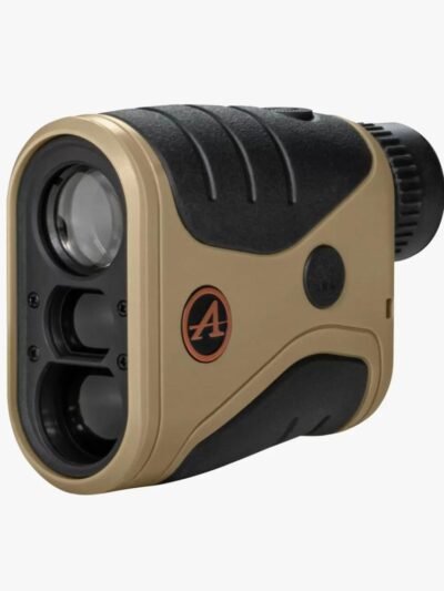 Athlon Talos G2 850y Laser Range Finder Tan
