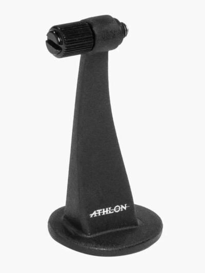 Athlon Binocular Tripod Adapter