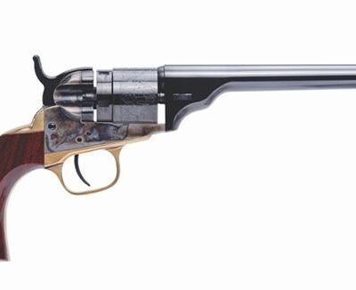 62 POCKET CONVERSTION 3.5" .380 ACP