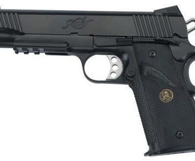 Pachmayr Signature Grips Browning 9mm Hi-power
