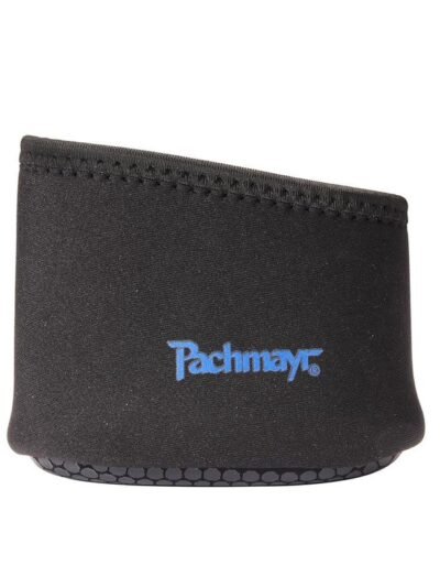 PA SHOCK SHIELD GEL SLIP ON RECOIL PAD