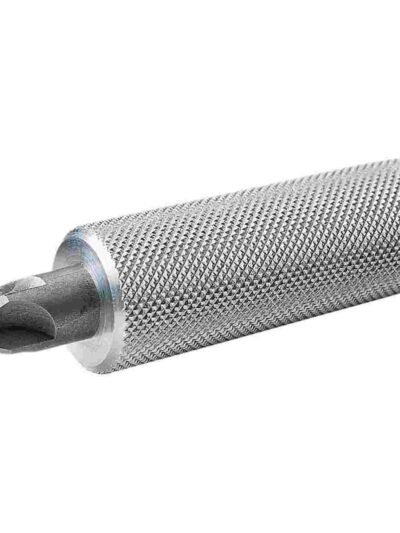 Hornady Primer Pocket Reamer Kit - Large