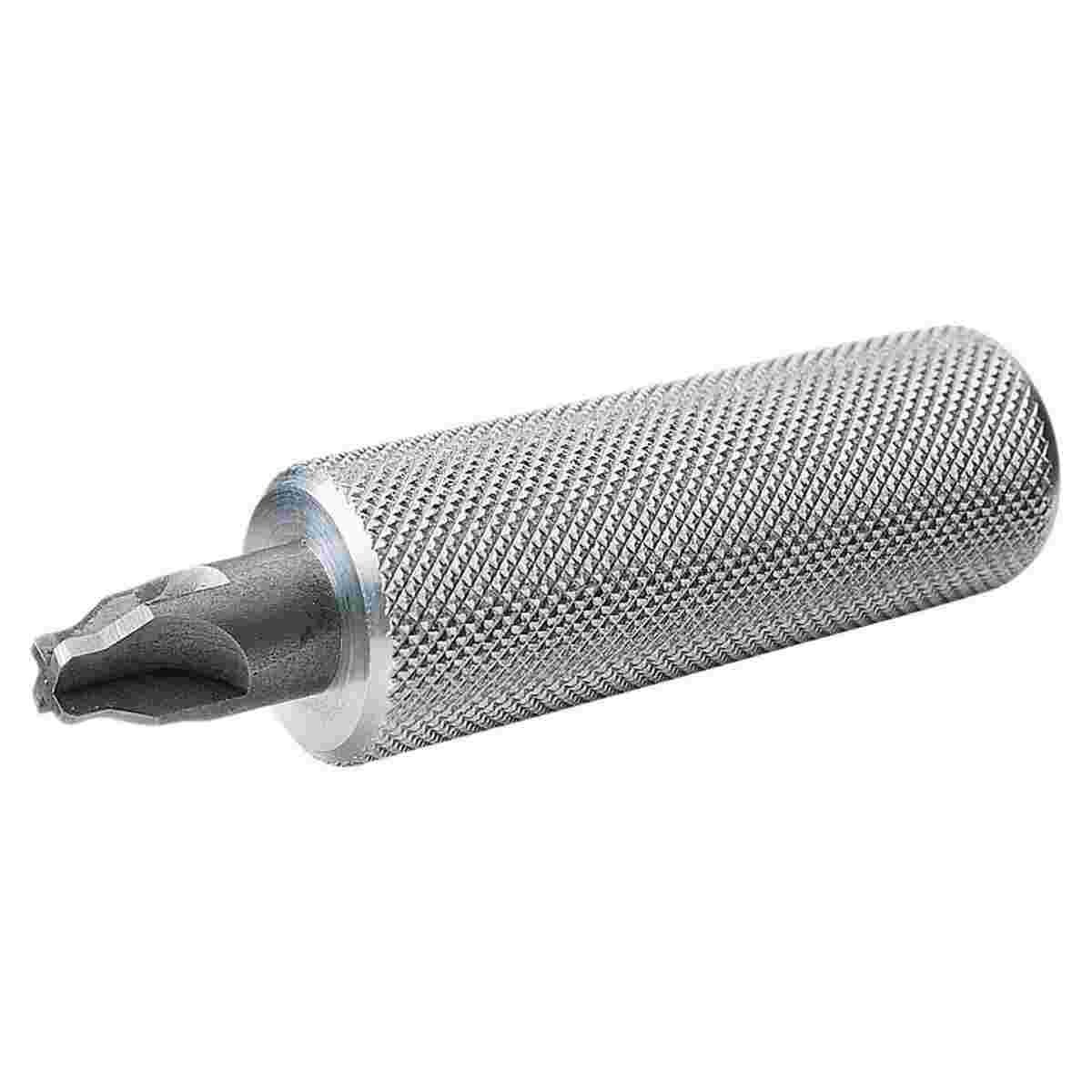 Hornady Primer Pocket Reamer Kit - Large