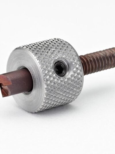 Hornady Primer Pocket Uniformer - Small
