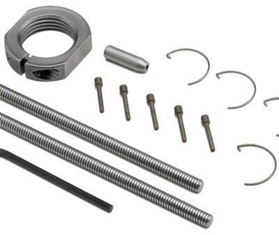 Hornady Die Maintenance Kit