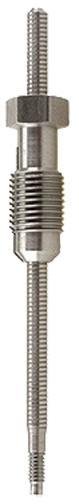 Hornady Zip Spindle Kit