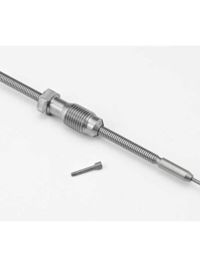 Hornady Zip Spindle Kit Straight Wall & Pistol