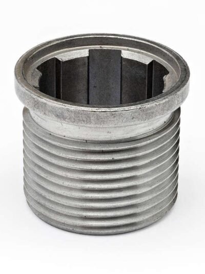 Hornady Lock-N-Load Female Conversion Bushing