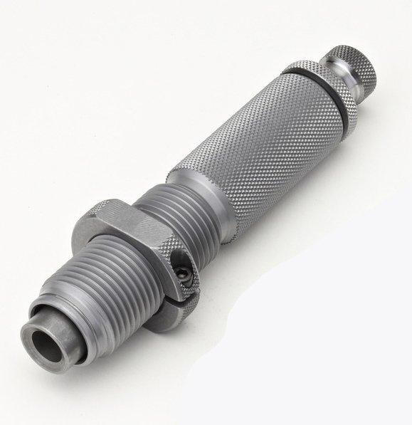 Hornady Single Seating Die Custom Grade New Dimension Series III 8.5x55 BLASER .338"