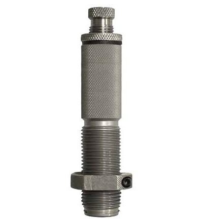 Hornady Seater Die for Custom Grade Series III 2-Die Rifle Set 5.45X39 (.221)