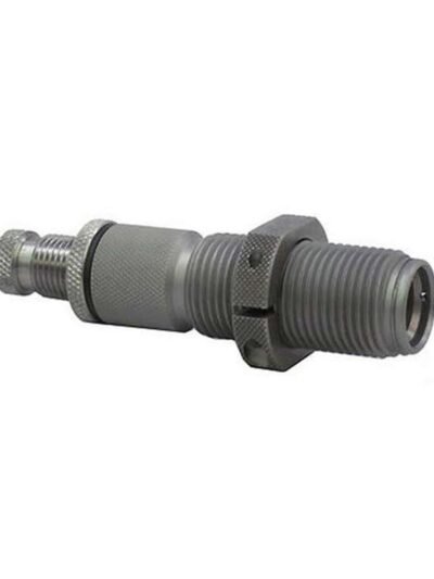 Hornady Seater Die 8.6 Blackout .338"
