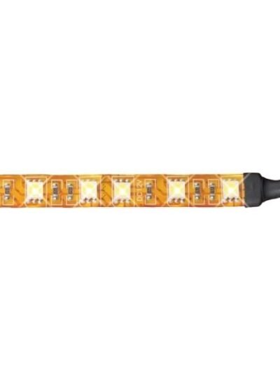 Hornady Lock-N-Load LED Light Strip