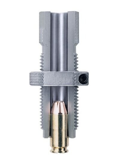 Hornady Expander Taper Crimp Die .30 Super Carry .3115"