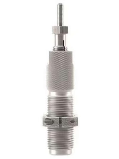 Hornady Full Length Die for Series III 25 Creedmoor .257