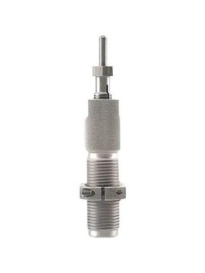 Hornady Custom Grade Series I Full Length Rifle Die 280 Rem .284"