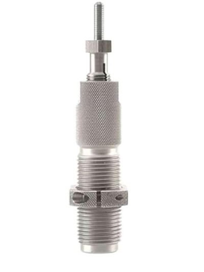 Hornady Reloading Full Length Series III Rifle Die .338 ARC