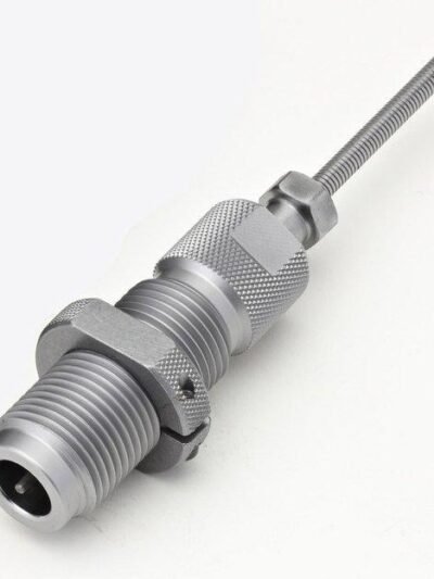 Hornady Single Full Length Sizer Die .224 Valkyrie .224"